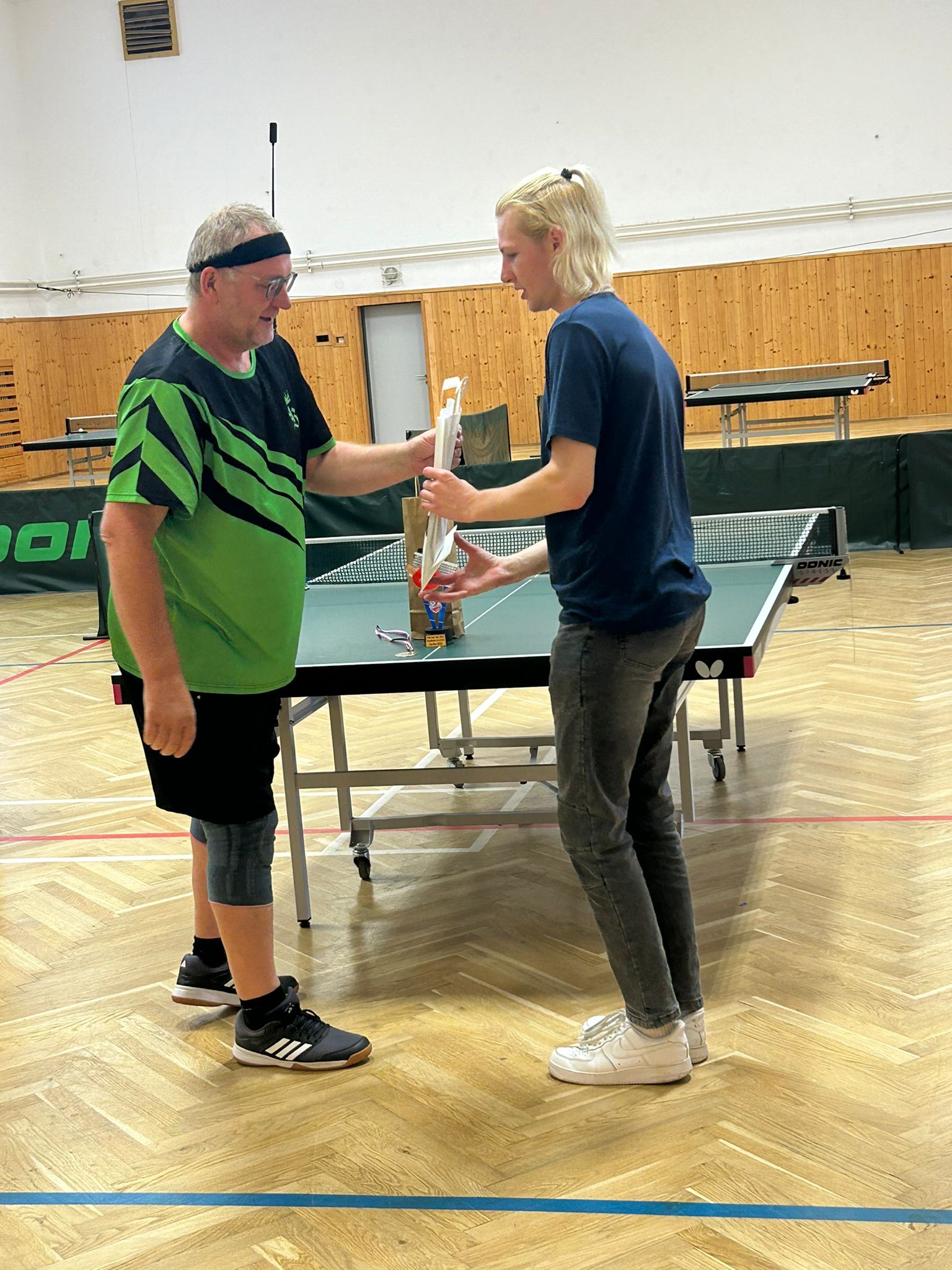 Dominik Kovařík